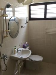 Blk 305 Ubi Avenue 1 (Geylang), HDB 3 Rooms #137574192